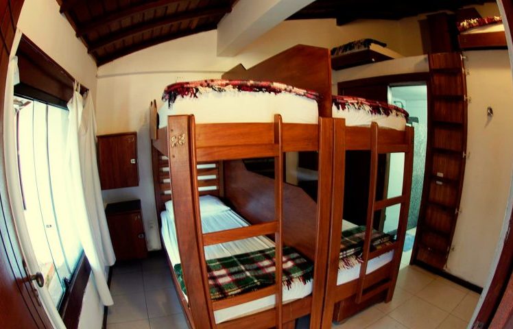 room 1