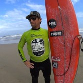 alemao_bigsurf