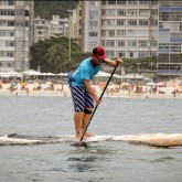 alemao_standup