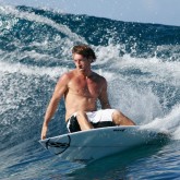 alemao_surf
