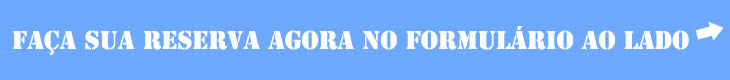 call-to-action