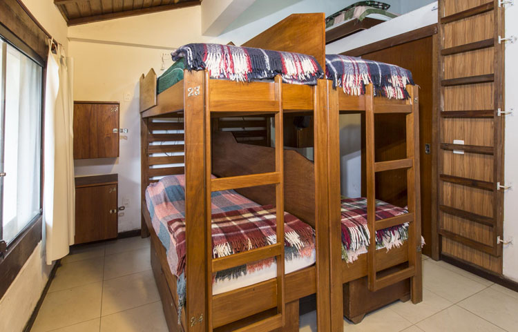 room 1