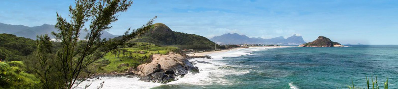 praia_macumba